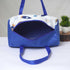 Personalised Space Printed Kids Bagpack Combo Gift Set